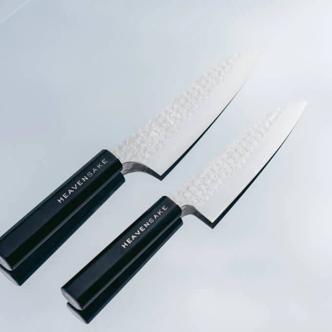 YU KUROSAKI<br>& HEAVENSAKE